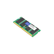 Add-On 8gb Ddr4 2133mhz Dr Taa Sodimm (AAT2133D4DR8S/8G)