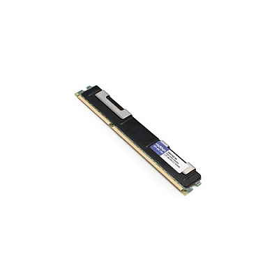 Add-On 16gb Z9h57aa Ddr4 2400mhz Dimm F/ Hp (Z9H57AAAA)