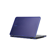 Ipearl Blue Mcover Case For 11.6 Acer C731 (MCOVERAC731BLU)