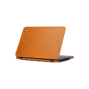 Ipearl Orange Mcover Case For 11.6 Acer C731 (MCOVERAC731ORG)