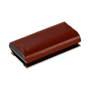 Bridgetek Solutions Spare Wrapper V-block Replacement (WRAPTOR-VBLK)