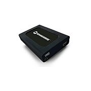 Kanguru 1tb Ultralock Hdd (U32HDWP1T)