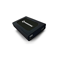 Kanguru 1tb Ultralock Ssd (U32HDWP1TS)