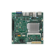 Supermicro Computer Mbd-a2sav-l-o (MBDA2SAVLO)
