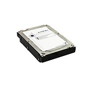Axiom 6tb 6gb/s Sata 7.2k Lff (AXHD6TB7235A34E)