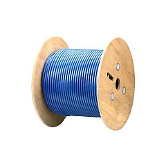 Aten 1000 Ft. Hdbt Sf/utp Cat6 Cable (2L2910)