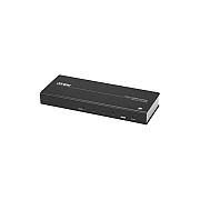 Aten 4-port Hdmi Splitter True 4k (VS184B)