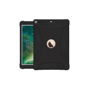 Amzer Group Amzer Black Jelly Case For Ipad 9.7 (AMZ202271)