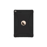 Amzer Group Amzer Black Jelly Case For Ipad Air 2 (AMZ97441)