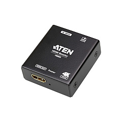 Aten Hdmi Signal Booster (VB800)