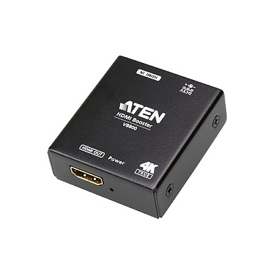 Aten Hdmi Signal Booster (VB800)