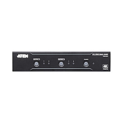 Aten 2x2 Hdmi Matrix Switch (VM0202H)