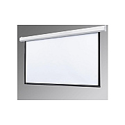 Draper Targa 200in With Quiet Motor (116513Q)