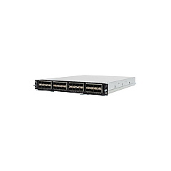 HP Aruba 8400x 32p 10g Sfp/sfp+ Msec Mod (JL363A)
