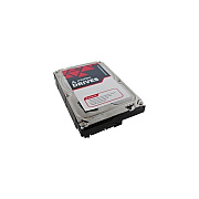 Axiom 4tb 6g Sata 7.2k Lff Nas Hdd (AXHD4TB7235A36N)