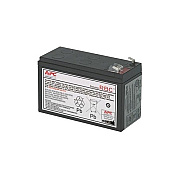 APC Replacement Battery Cartridge #154 (APCRBC154)