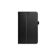 Amzer Group Portfolio Case - Samsungtab A 10.1 (98764)
