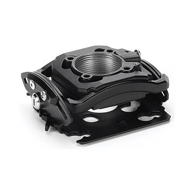 Chief Manufacturing Mini Rpa Elite,key A, Incl Ssm313, Blk (RSMA313)