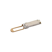 HP Aruba 40g Qsfp+ Lc Bidi 150m Mmf Xcvr (JL308A)