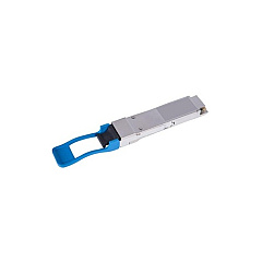 HP Aruba 100g Qsfp28 Mpo Sr4 Mmf Xcvr (JL309A)