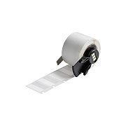Bridgetek Solutions Tls 2200/tls Pc Link Labels 1in X 0.75in (PTL96427)