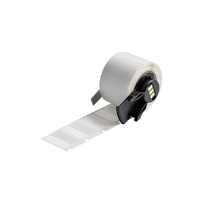 Bridgetek Solutions Tls 2200/tls Pc Link Labels 1in X 0.75in (PTL96427)