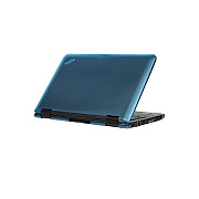 Ipearl Red Mcover Case For 11.6 Lenovo 11eg3 (MCOVERL11EG3RED)