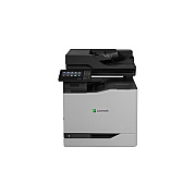 Lexmark Cx820de Taa Lv (42KT010)