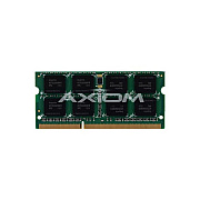 Axiom 8gb Ddr3-1333 Sodimm For Elo Touch (E273865AX)