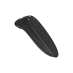 Socket Mobile D600, Contactless Reader / Writer, Black (CX33841777)