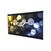 Elite Screens Diy Wall 3 ( DIYW100H3)