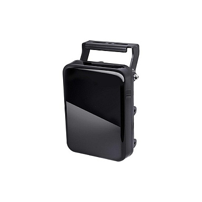 Vivotek Ir Illuminator,angle:2040ir:100250m (CM48I82040)