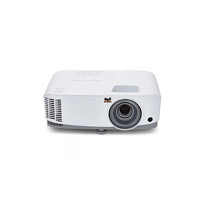 Viewsonic Wxga Dlp Projector (PA503W)