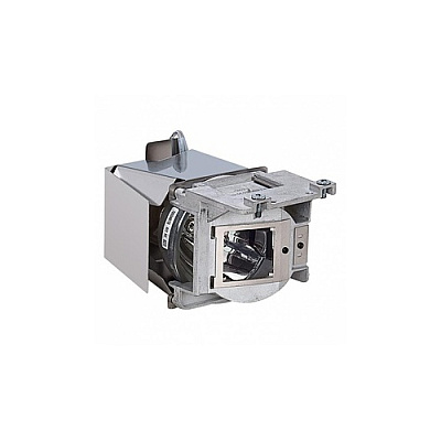 Viewsonic Projector Replacement Lamp (RLC111)