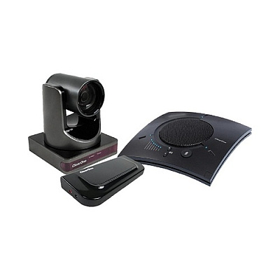 Clearone Communications Versa 150 (9303001150)