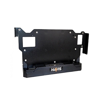 Havis docklat12w-pwrip65 (DSDELL704R)
