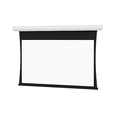DA-Lite Screen Contour Tnsd 123d Dt (20875LS)