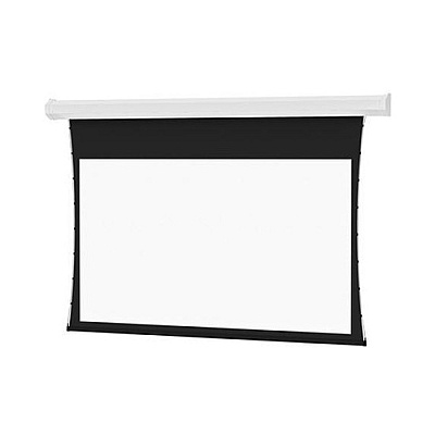 DA-Lite Screen Cosmo Tnsd 123d Dm (20882)