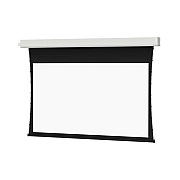 DA-Lite Screen Advantage Tnsd 159d Hd.9 (21799L)