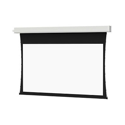 DA-Lite Screen Advantage Tnsd 159d Hd.9 (21799L)