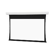 DA-Lite Screen Contour Tnsd 137d Hd1.1 (21864LS)