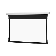 DA-Lite Screen Cosmo Tnsd 189d Hd.9 (21873L)