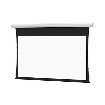 DA-Lite Screen Cosmo Tnsd 189d Hd.9 (21873L)