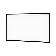 DA-Lite Screen Da-snap Hd1.1 110x176npa 208d (21916V)