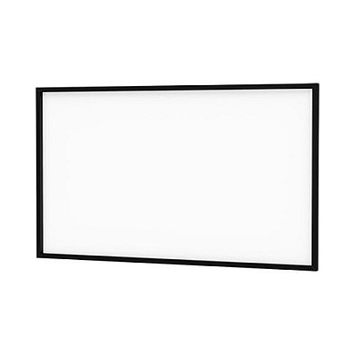 DA-Lite Screen Da-snap Hd1.1 110x176npa 208d (21916V)