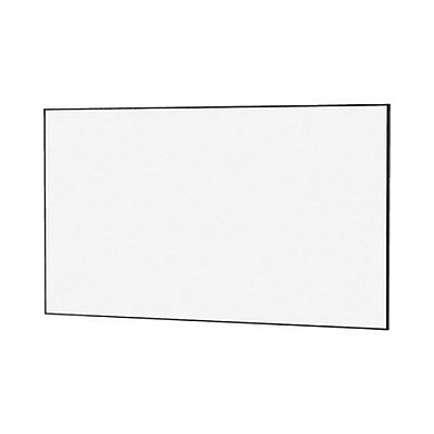 DA-Lite Screen Utb Contour,ae Black Dm 94d (24382)