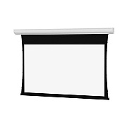 DA-Lite Screen Contour Tnsd 92d Hd1.1 (39153LS)