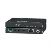 Kanexpro Ultraslim 70m Receiver (EXTHDBT70MRX)