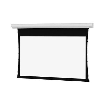 DA-Lite Screen Contour Tnsd 159d Dv (88550L)