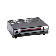 Talk-A-Phone High-powered 10-station Manual Master Wi (KBML10WA)